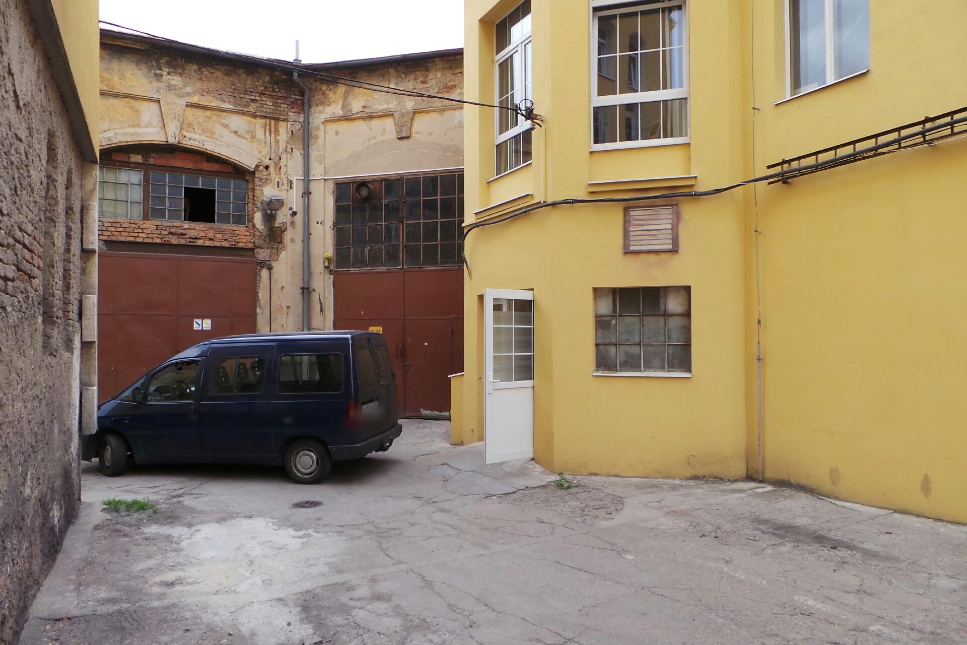 Pavel PIKORA - truhlářství foto 1