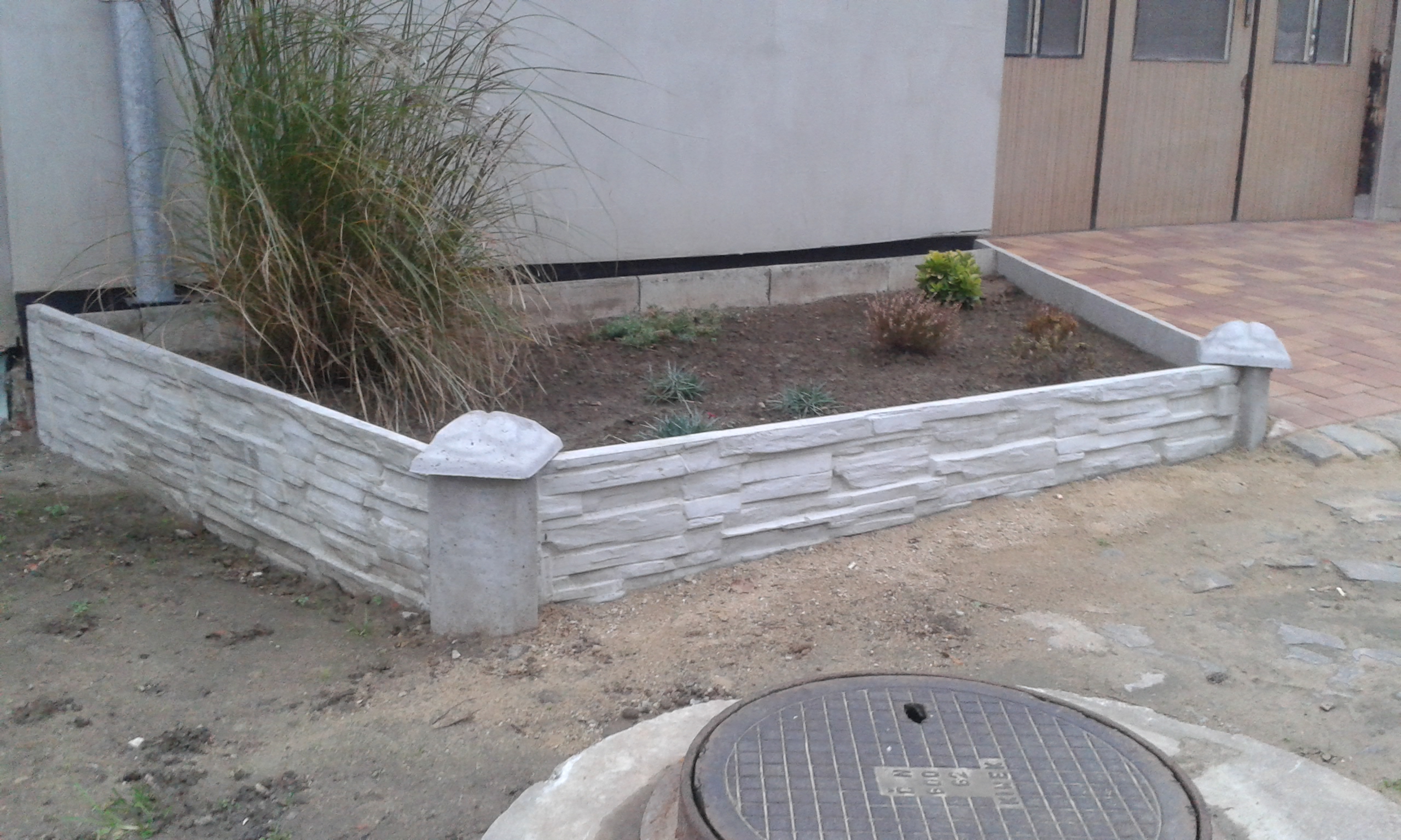 RS BETON, s.r.o. foto 4