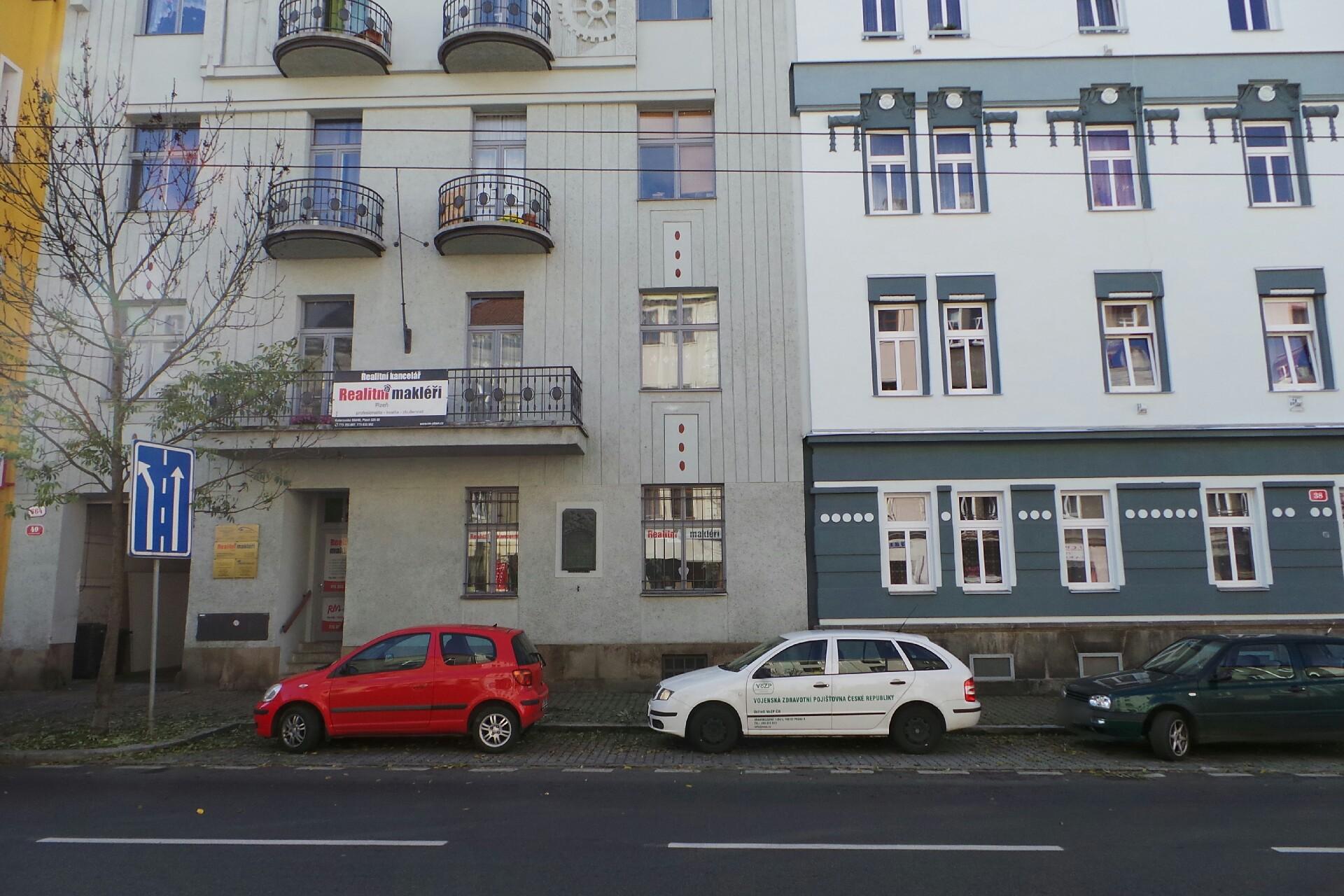 Havlík & Partners s.r.o.