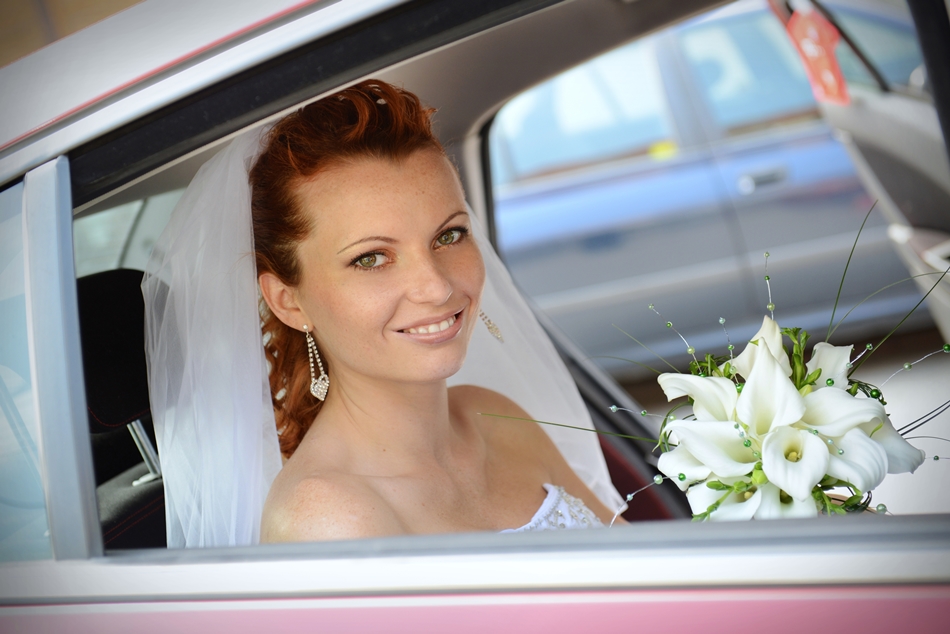 Profi-Líčení.cz foto 4