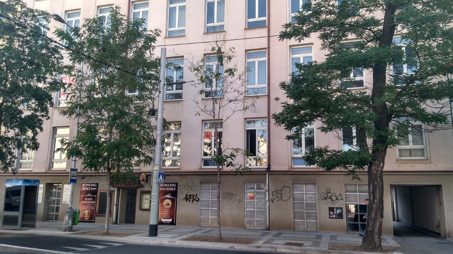 VT Servis s.r.o. foto 2