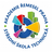logo Akademie řemesel Praha - Střední škola technická