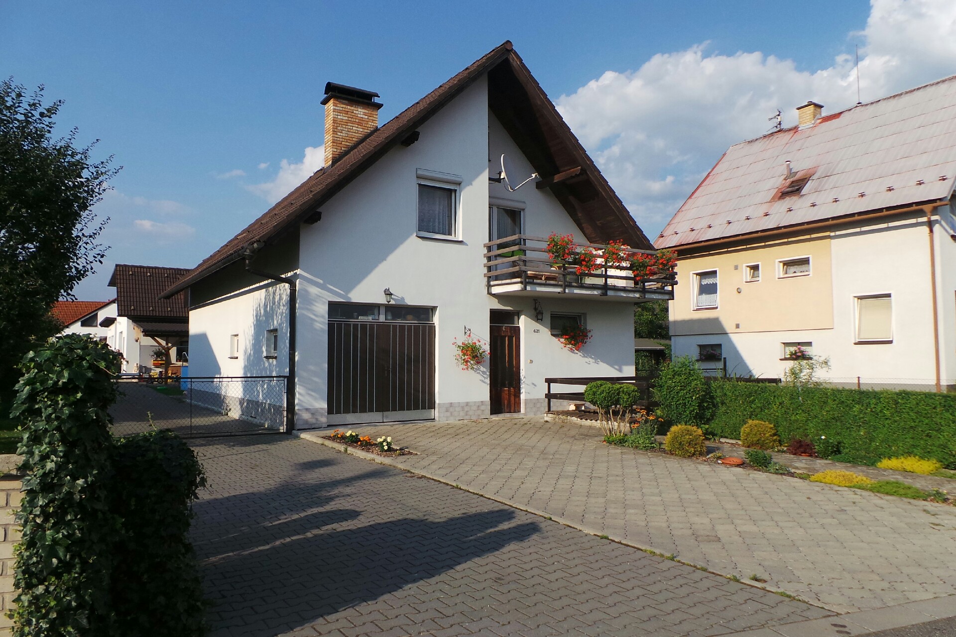 František Zatloukal