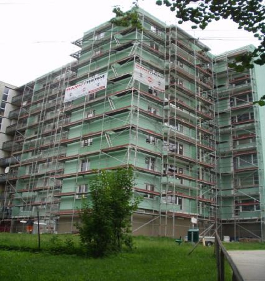 ÚKLID LP, s.r.o. foto 4