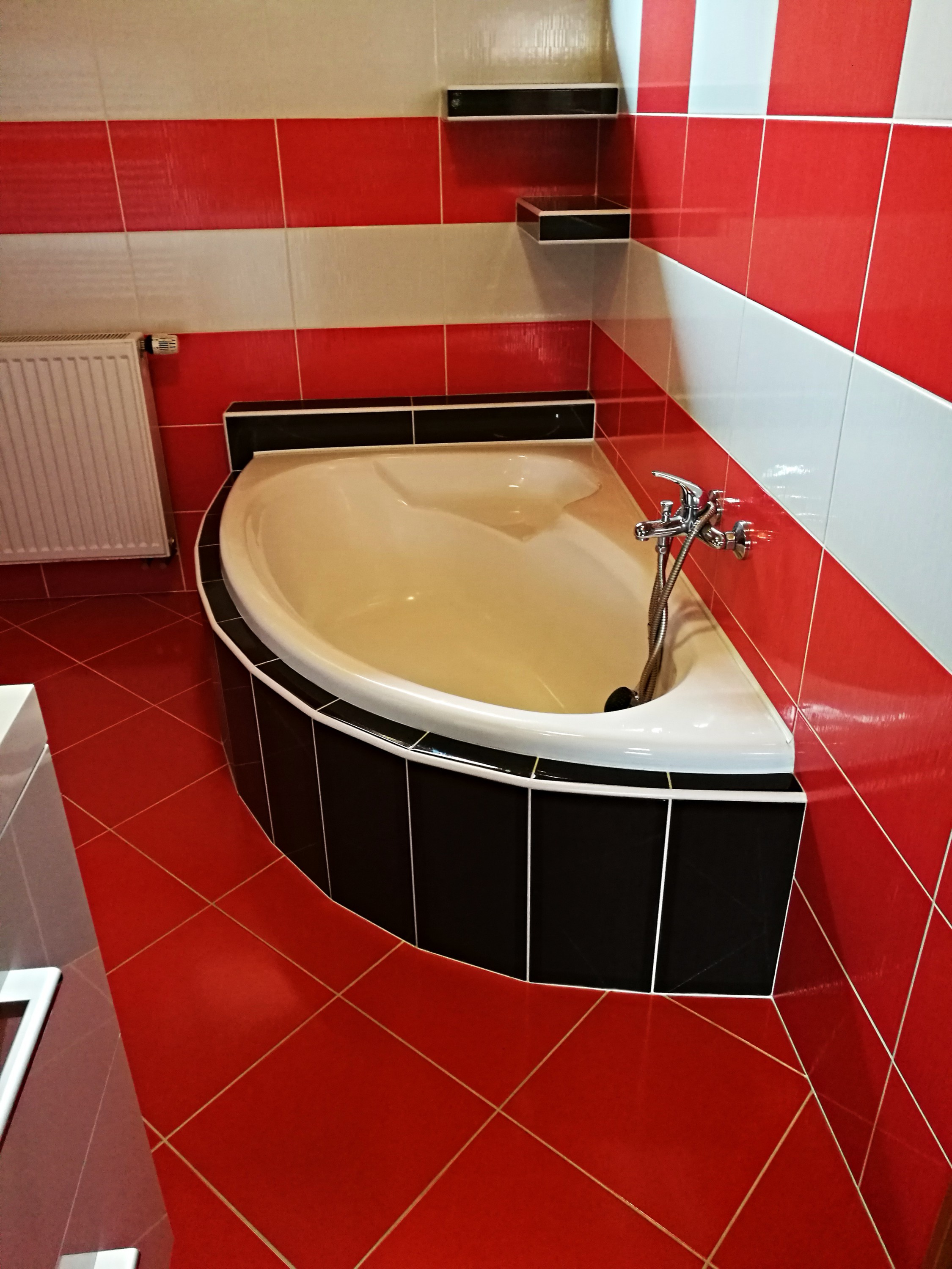 Levné ubytování - Stehlík foto 2