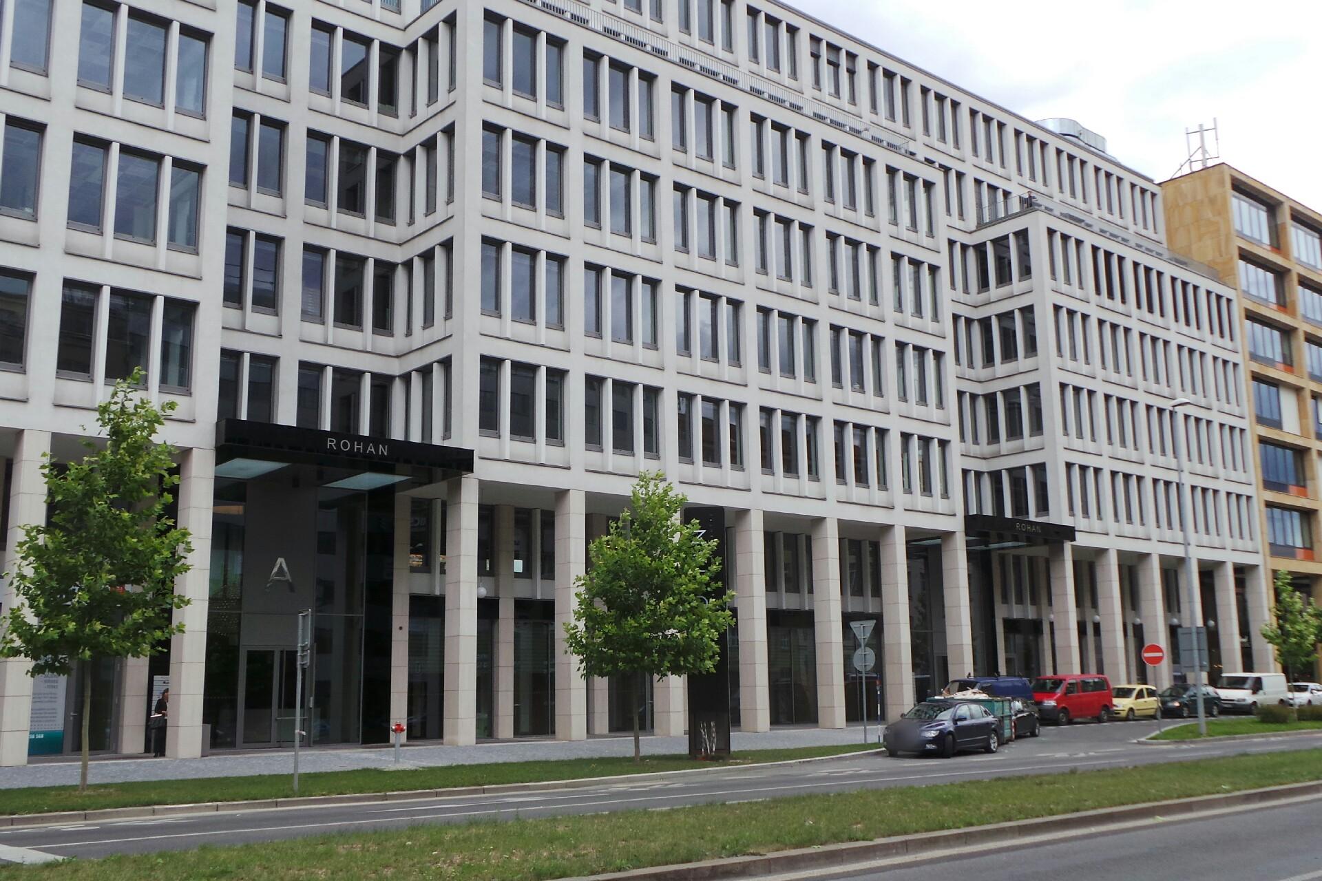 Sec-Communication, a.s.