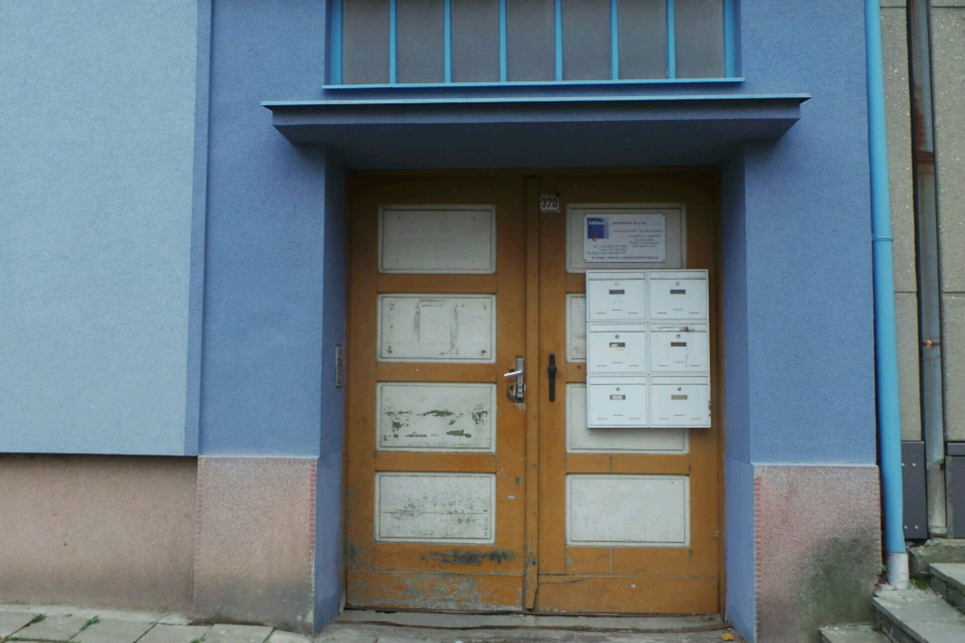 NEMA medical, s.r.o. foto 1