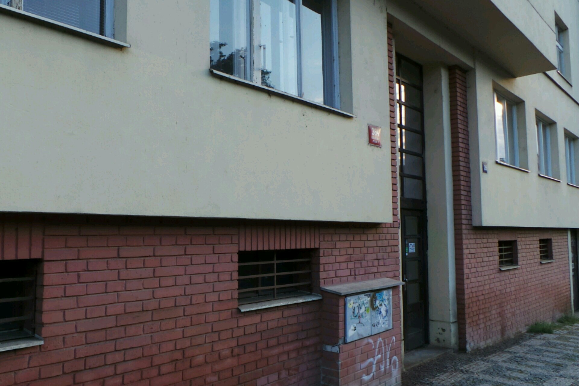 Mgr. Tomáš Radoň, advokát