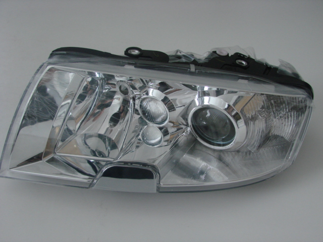 Autodíly AUTORYKL s.r.o. foto 4