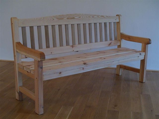 GEMINI foto 6