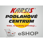 Akrylátová penetrace SCHÖNOX SHP 5 kg v obchodě Podlahovecentrum.cz