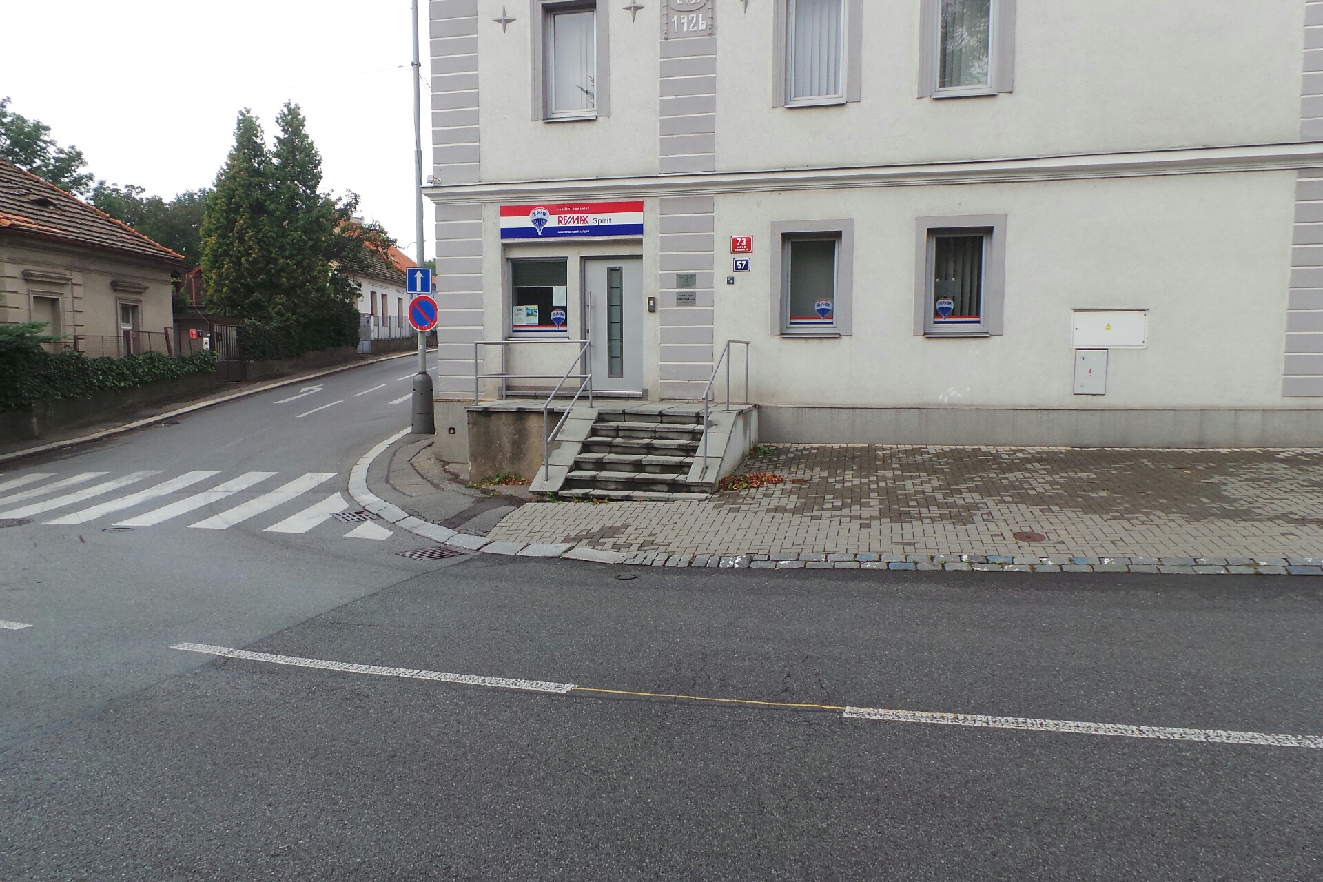 Mgr. Jiří Nevřela - soudní exekutor