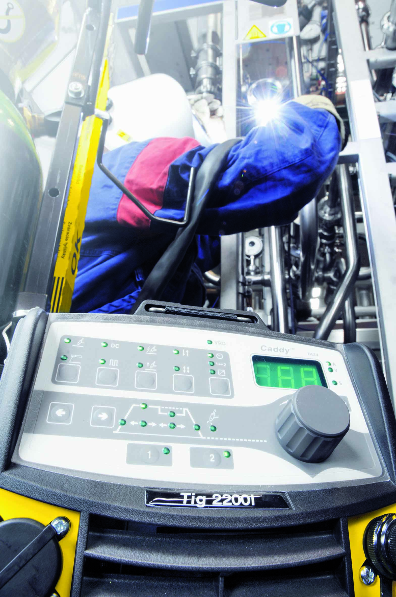 SIWECO, s.r.o. foto 2