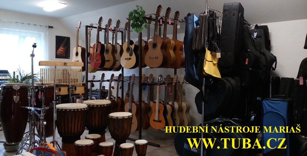 Tuba.cz foto 3