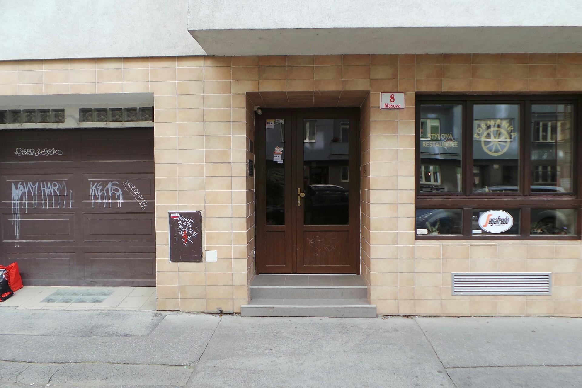 JUDr. Josef Klimeš foto 1