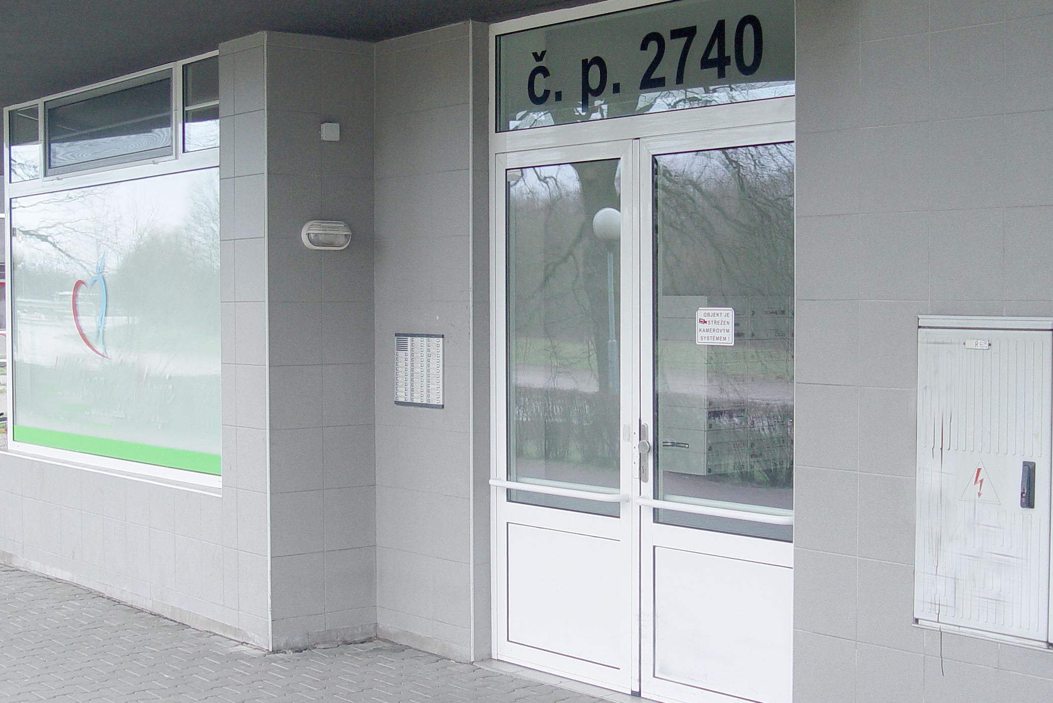 Stavební rozpočty LeMa