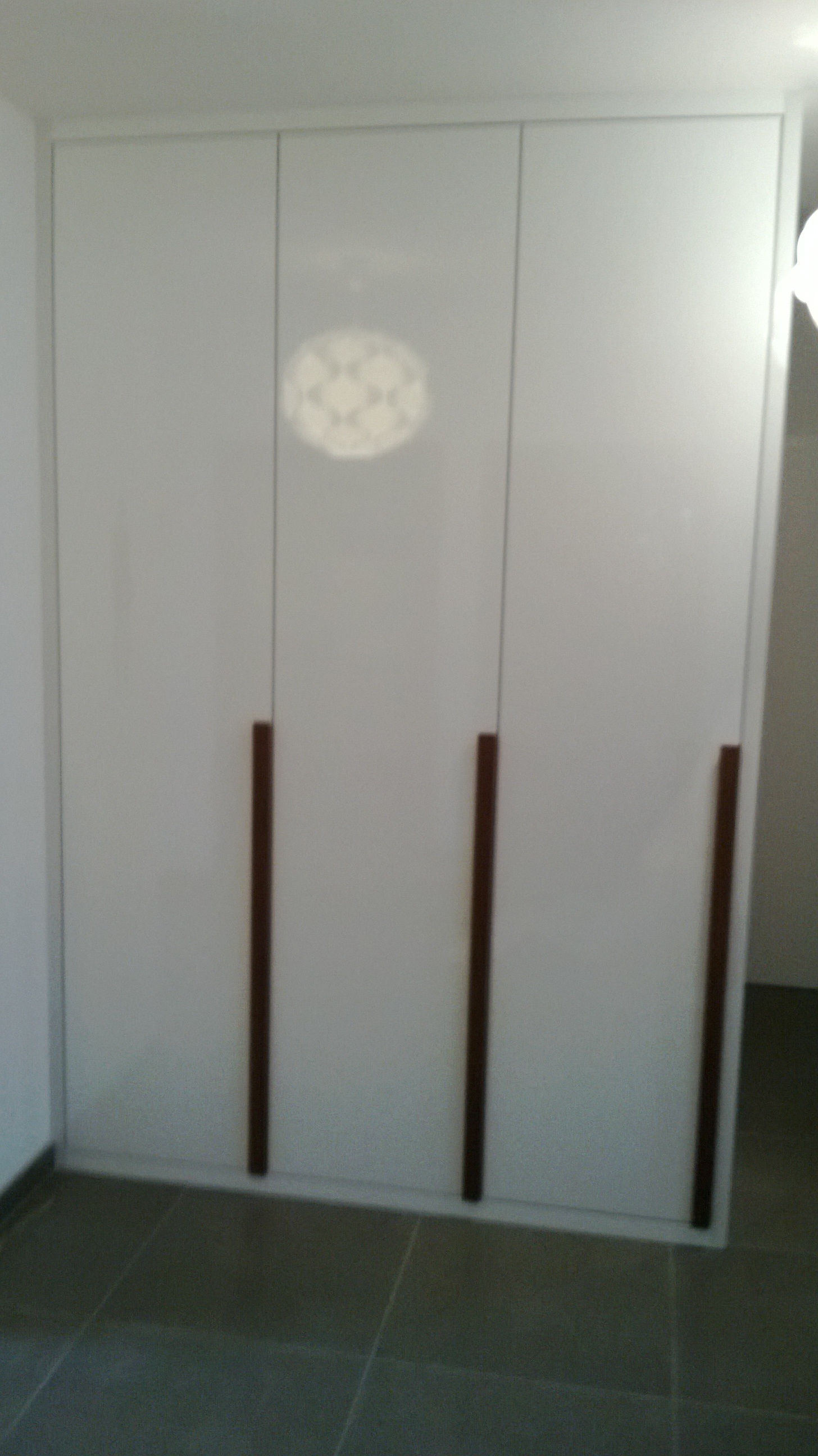 Truhlářství Jurek s.r.o. foto 3