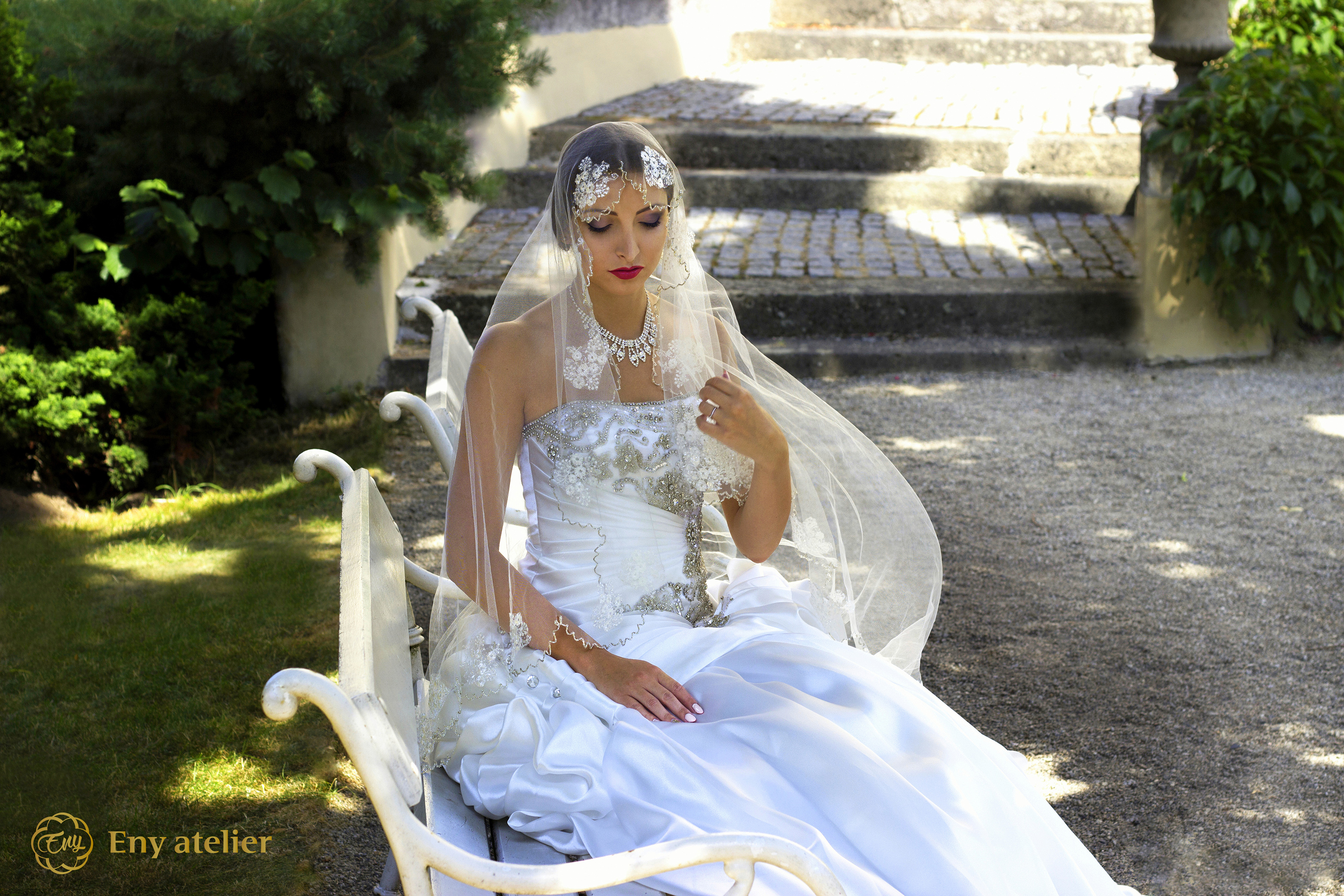 Eny atelier foto 6