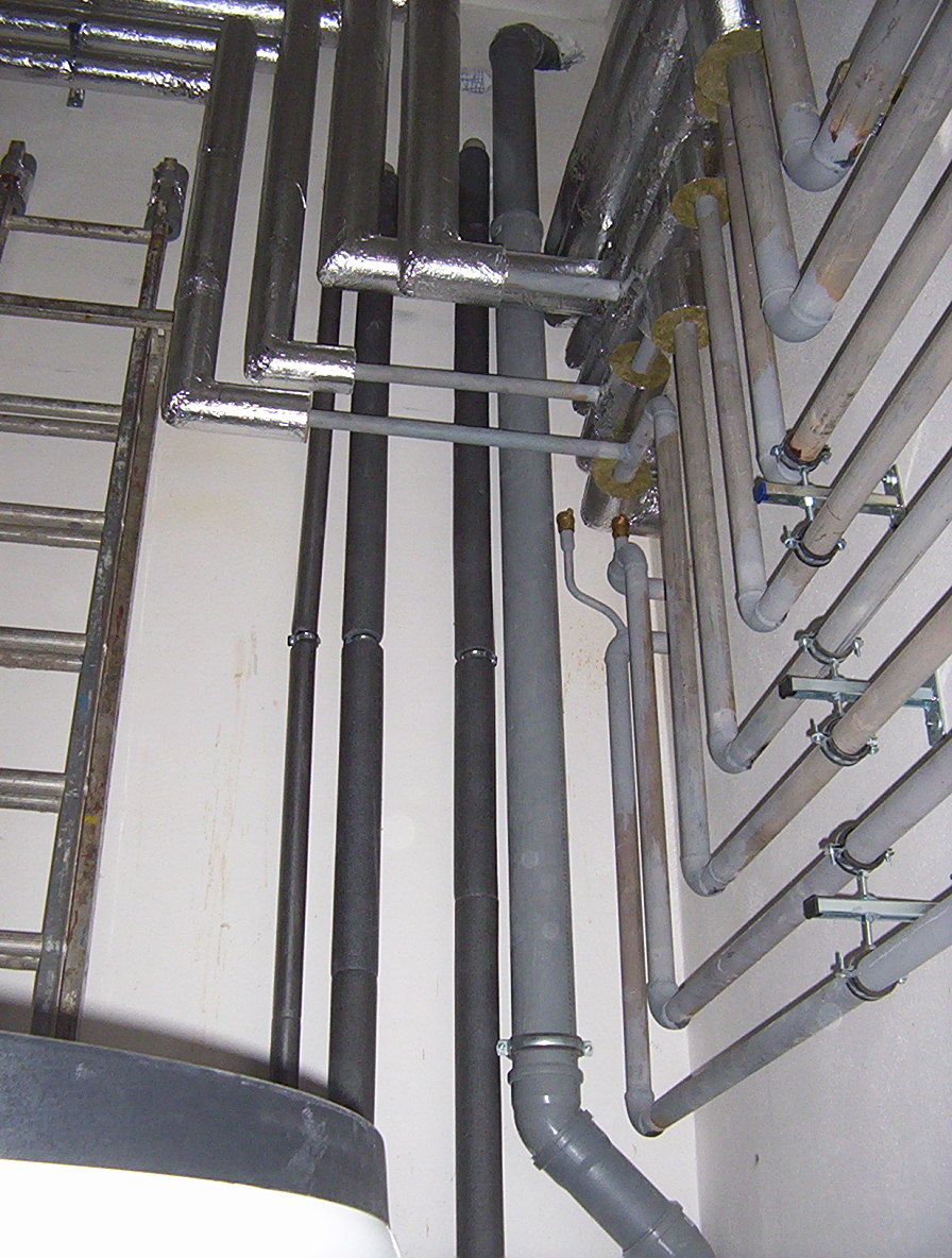 Plzeňské instalace s.r.o. foto 4