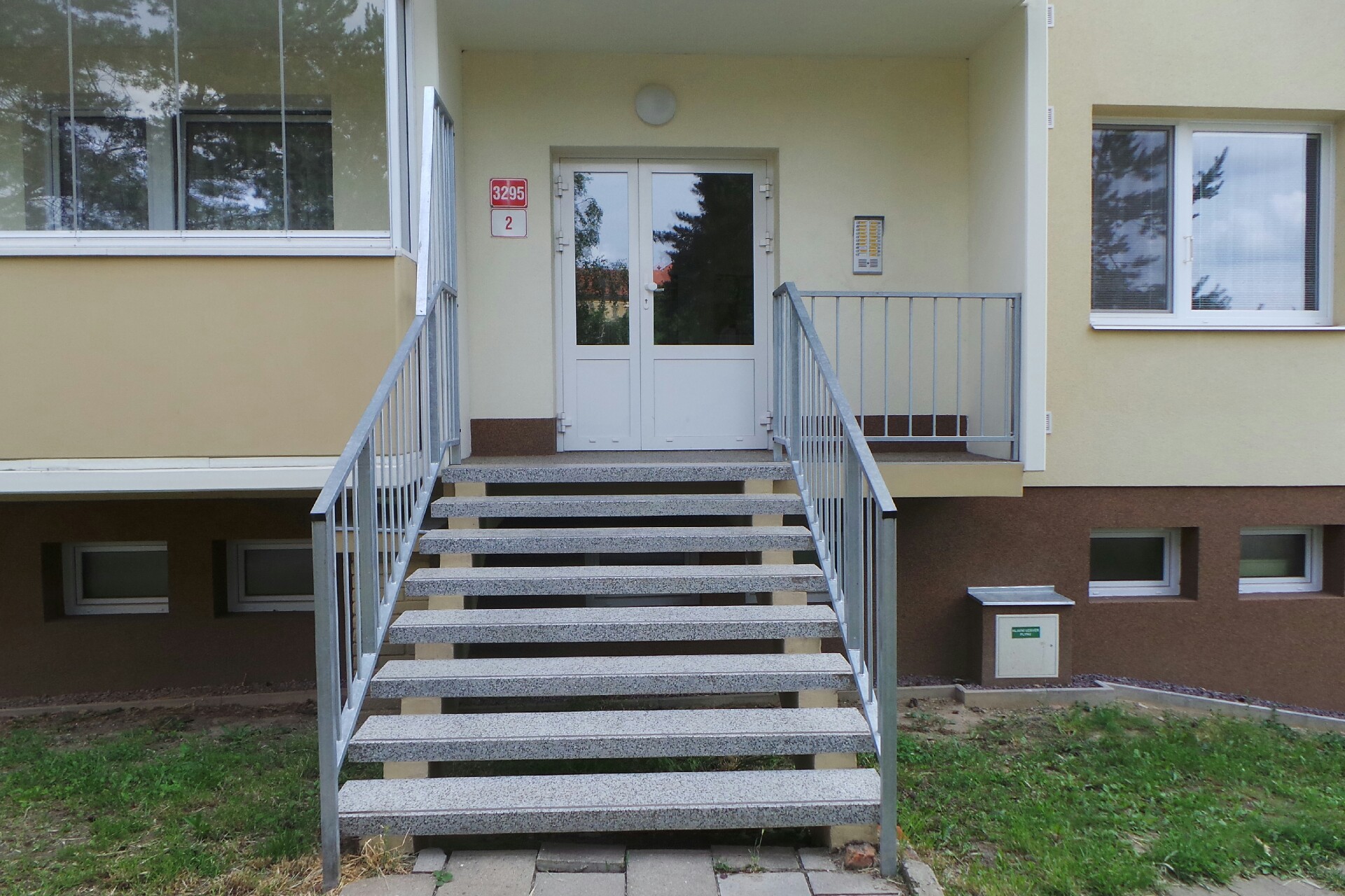 Daňový poradce ev. č. 4513 Bc. Martina Kortanová