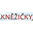 logo Obec Kněžičky