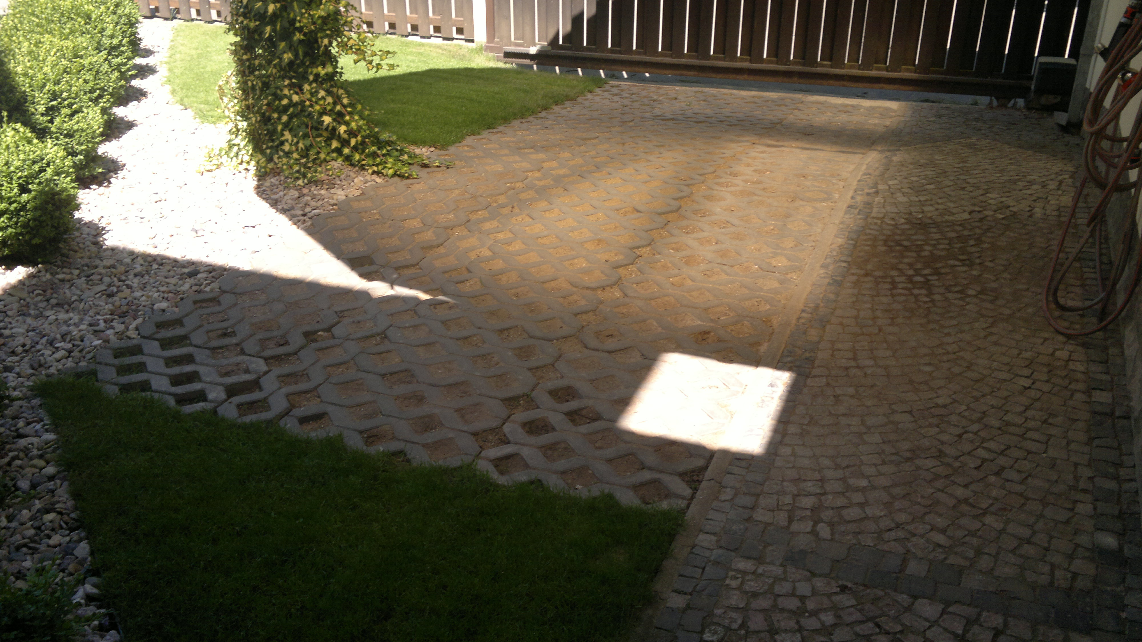 Kanálservis, s.r.o. foto 4