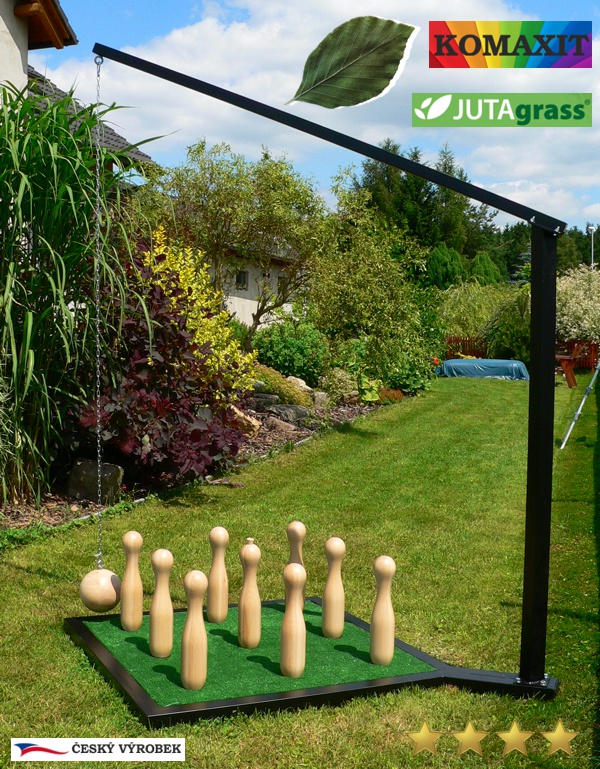 Kulecnikar.cz foto 4