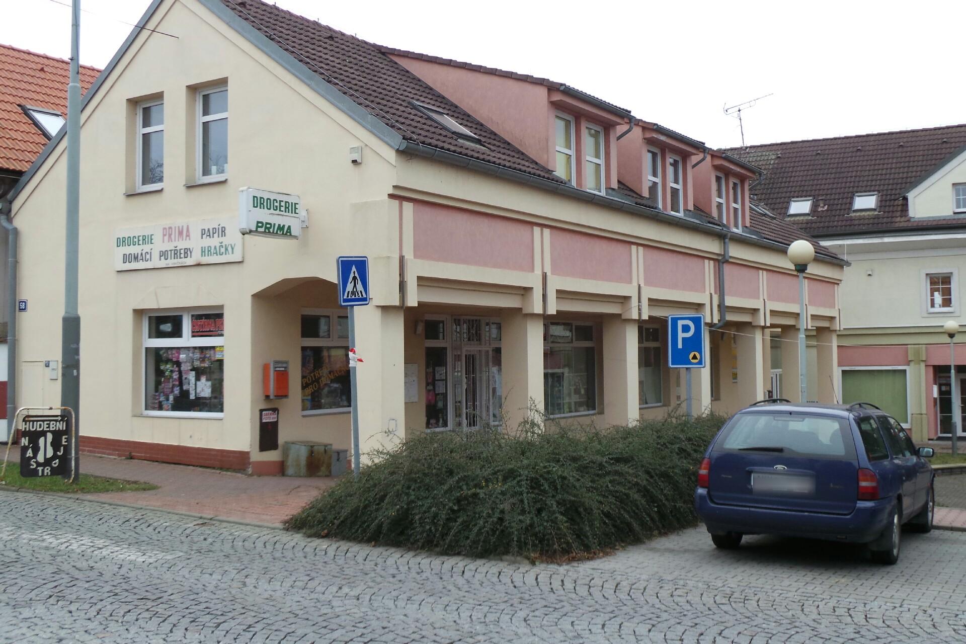 Gaia Connections s.r.o.