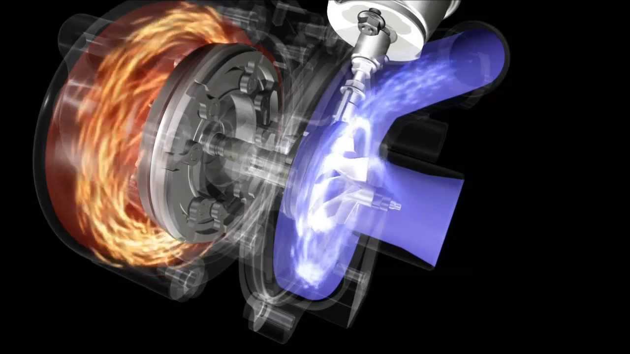 TurboCar, s.r.o. foto 6