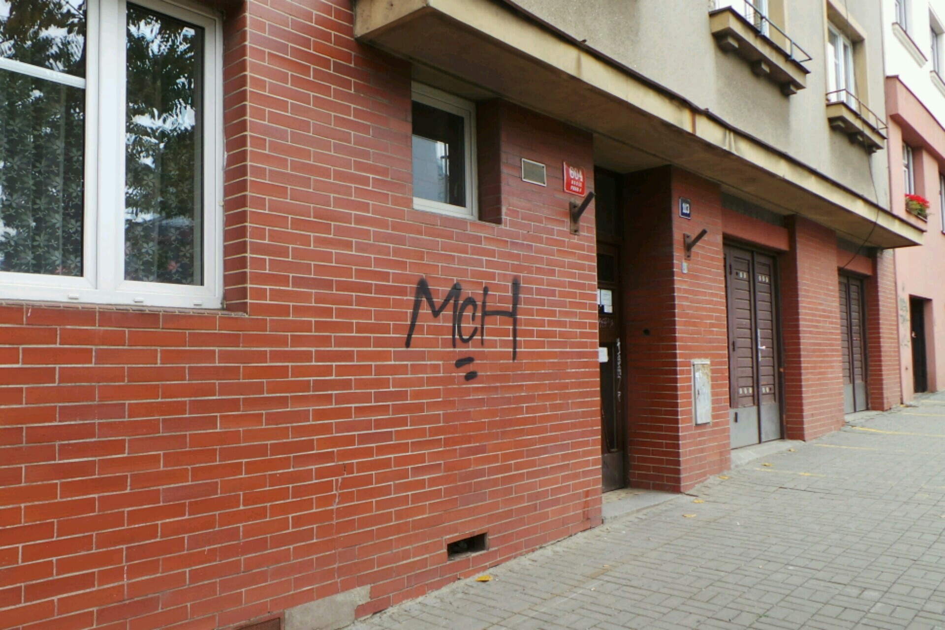 Roman Albrecht foto 1