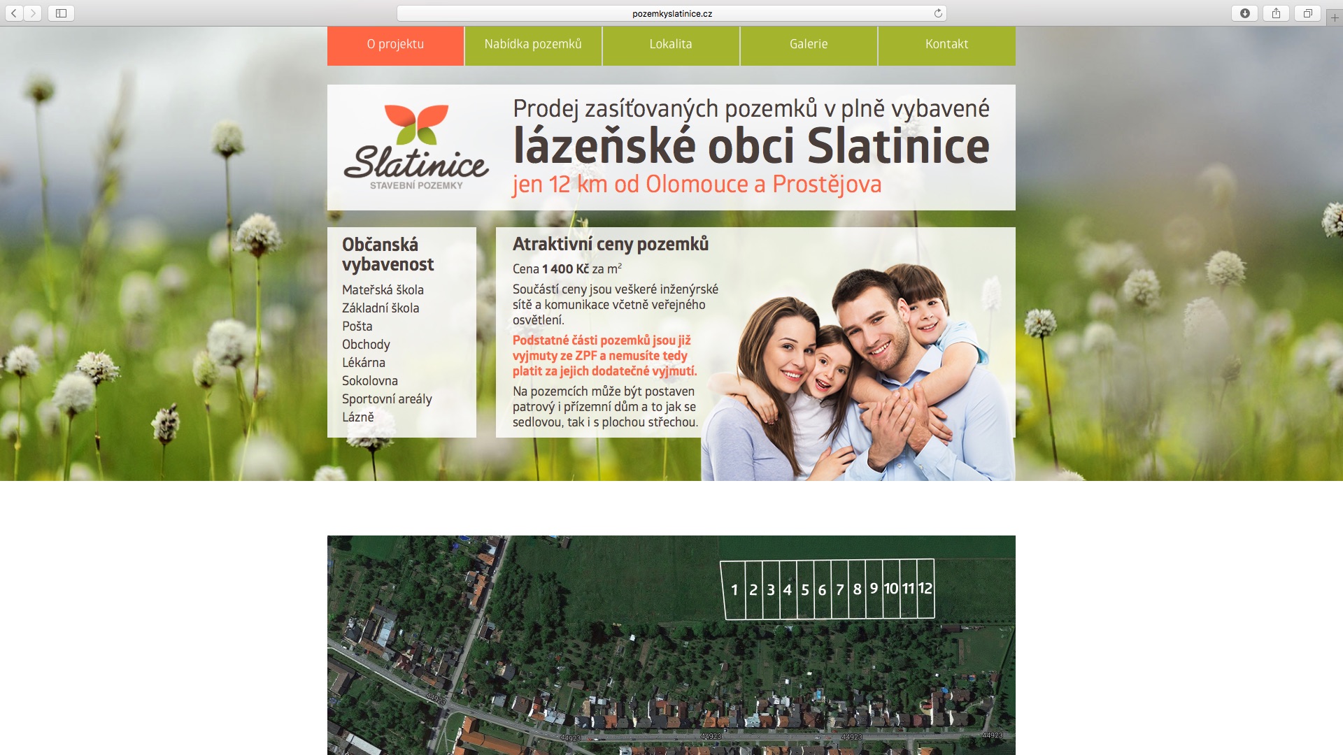 PN Consulting, s.r.o. foto 2