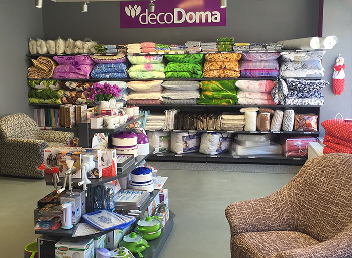 decoDoma foto 5