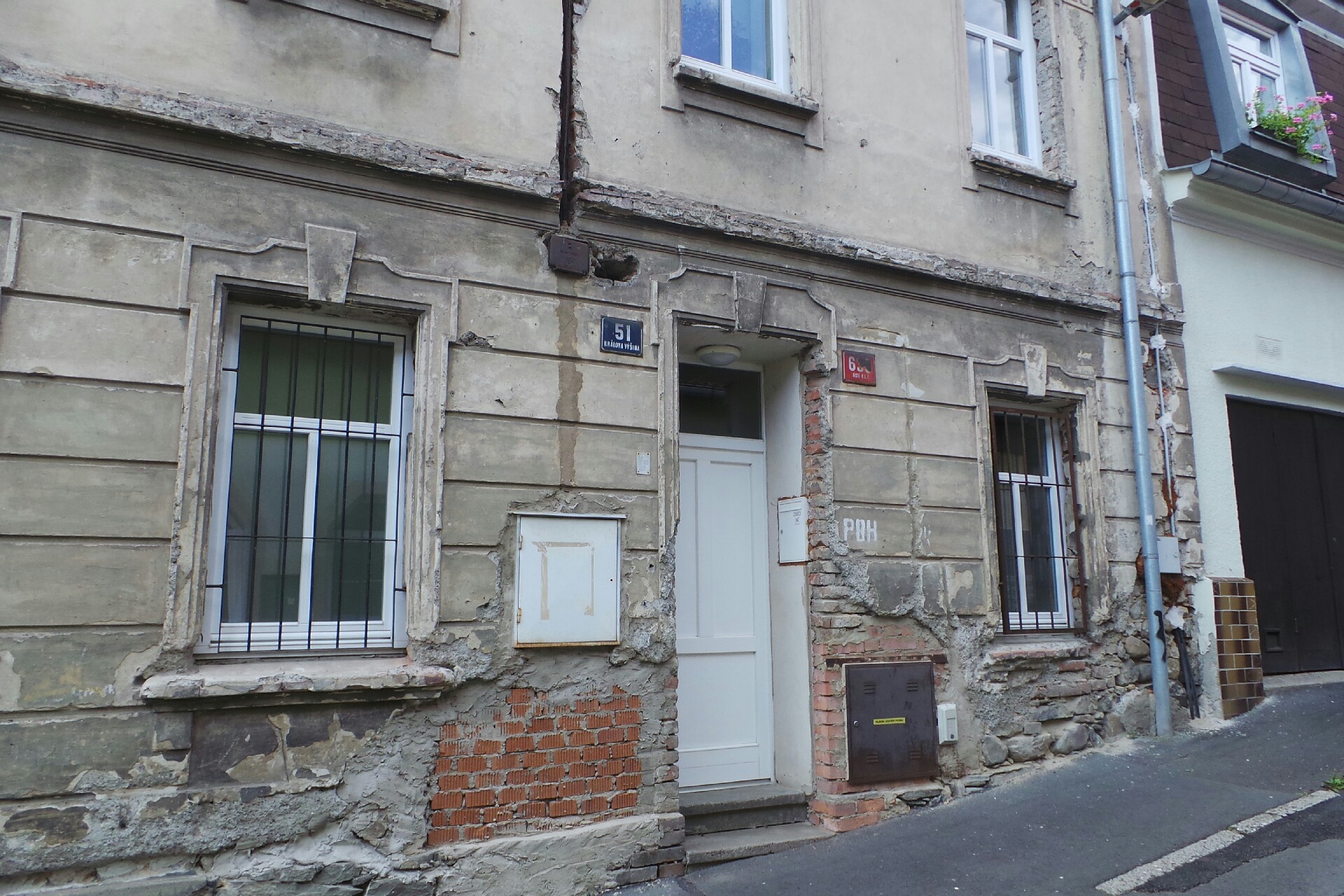 ČERMÁK & KOZÁK, s.r.o.