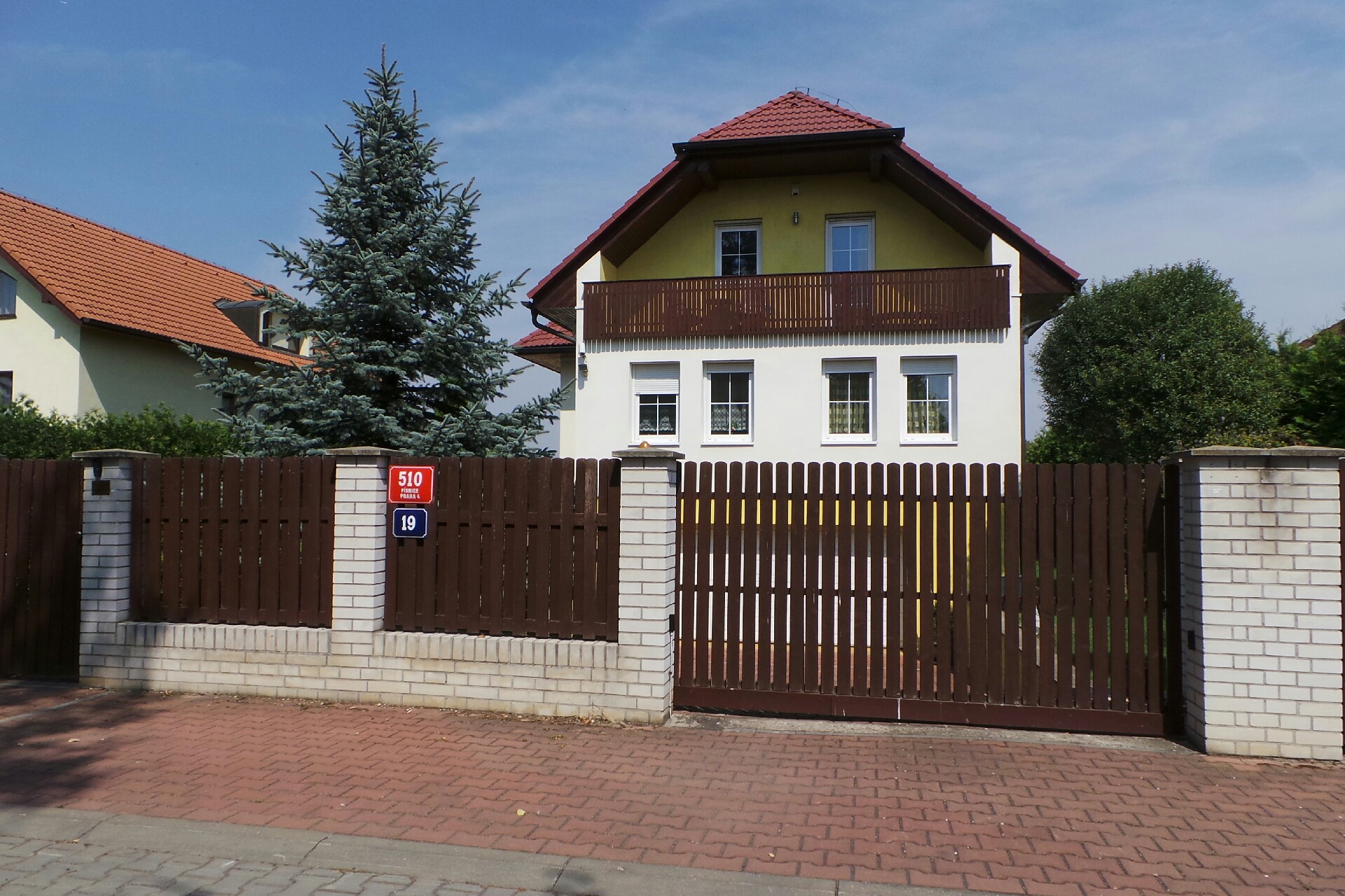 Petra Stehlíková - Zubní technik