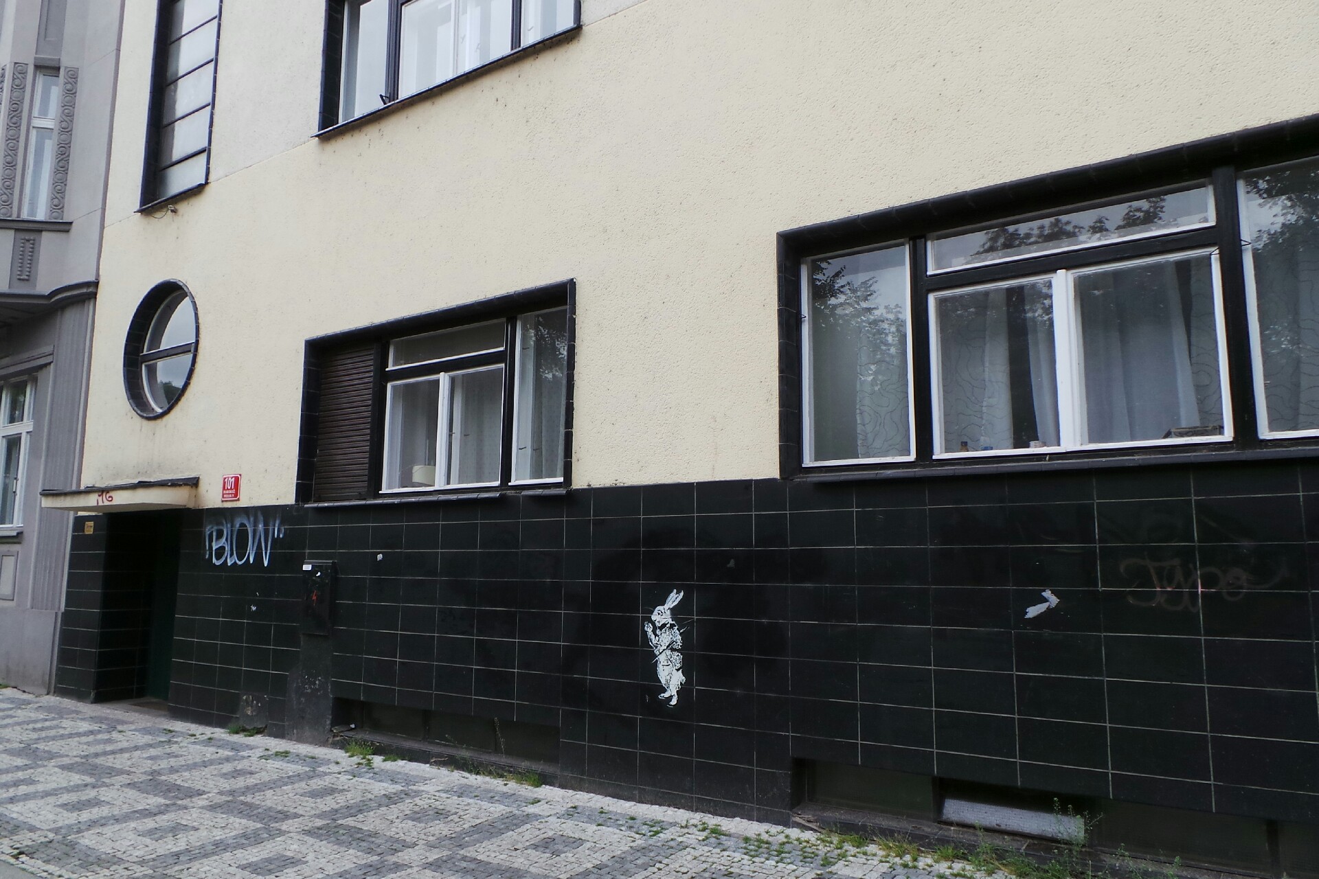 PhDr. Emilie Šranková