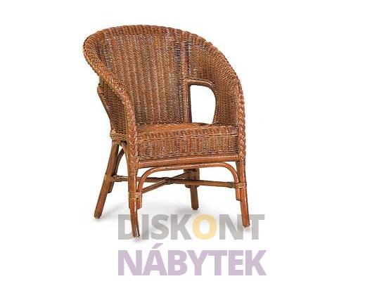Diskontnabytek.cz foto 4
