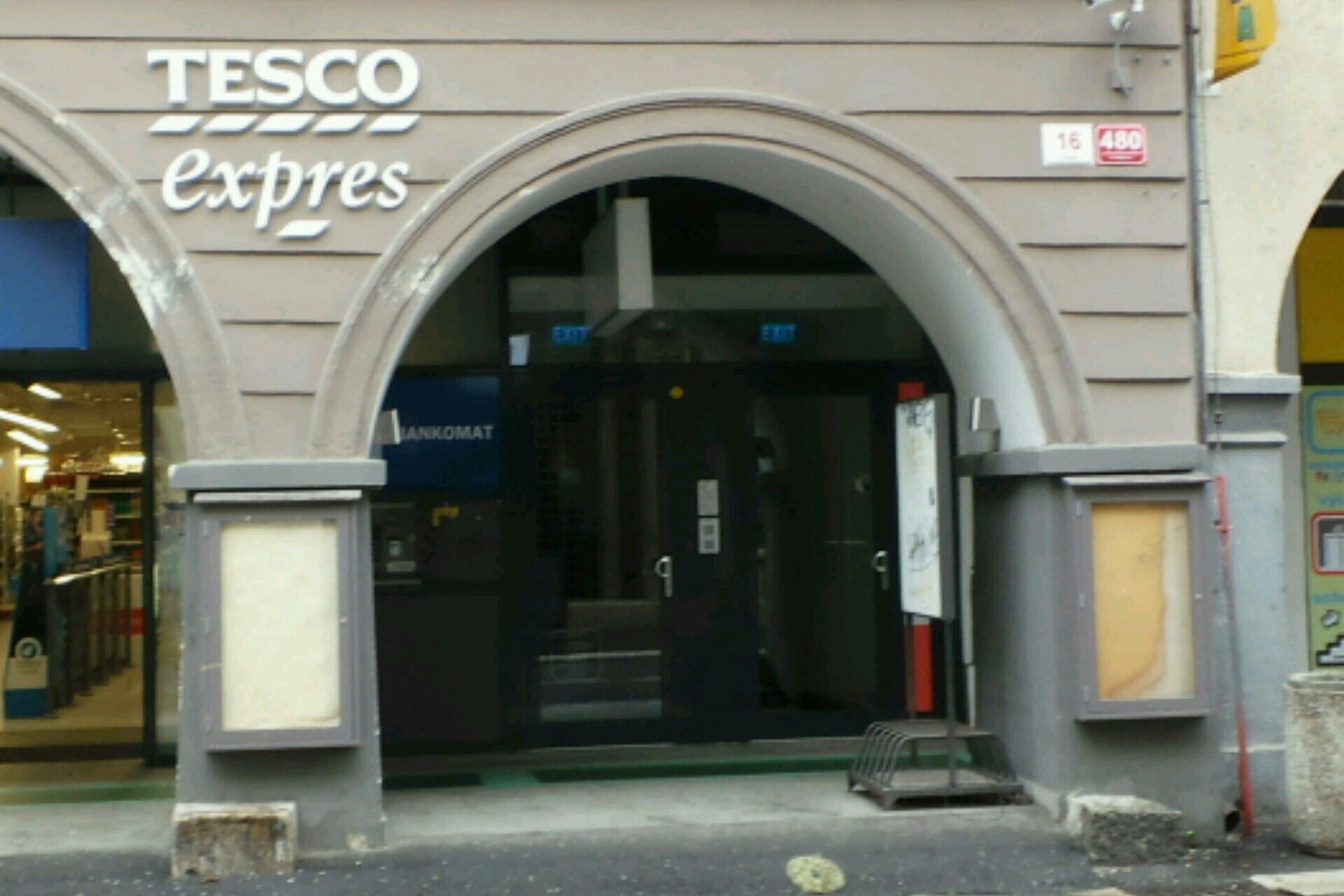 Vachta Stanislav, JUDr., LL.M., advokát