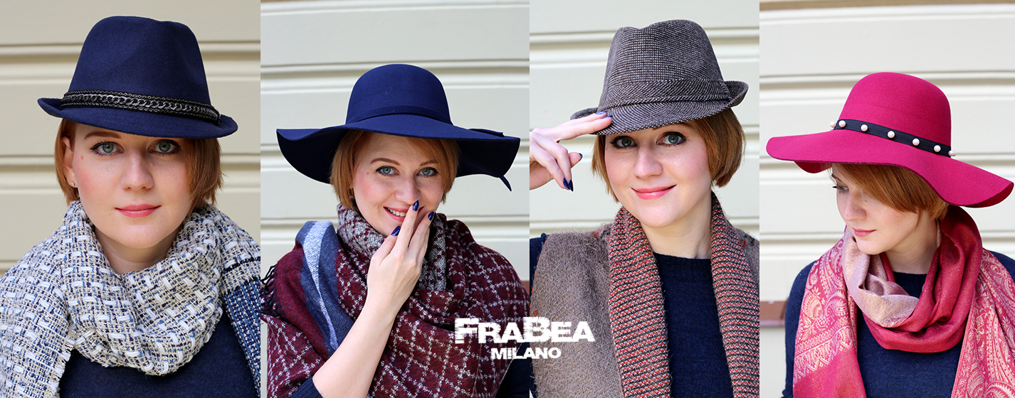 Frabea Milano foto 5