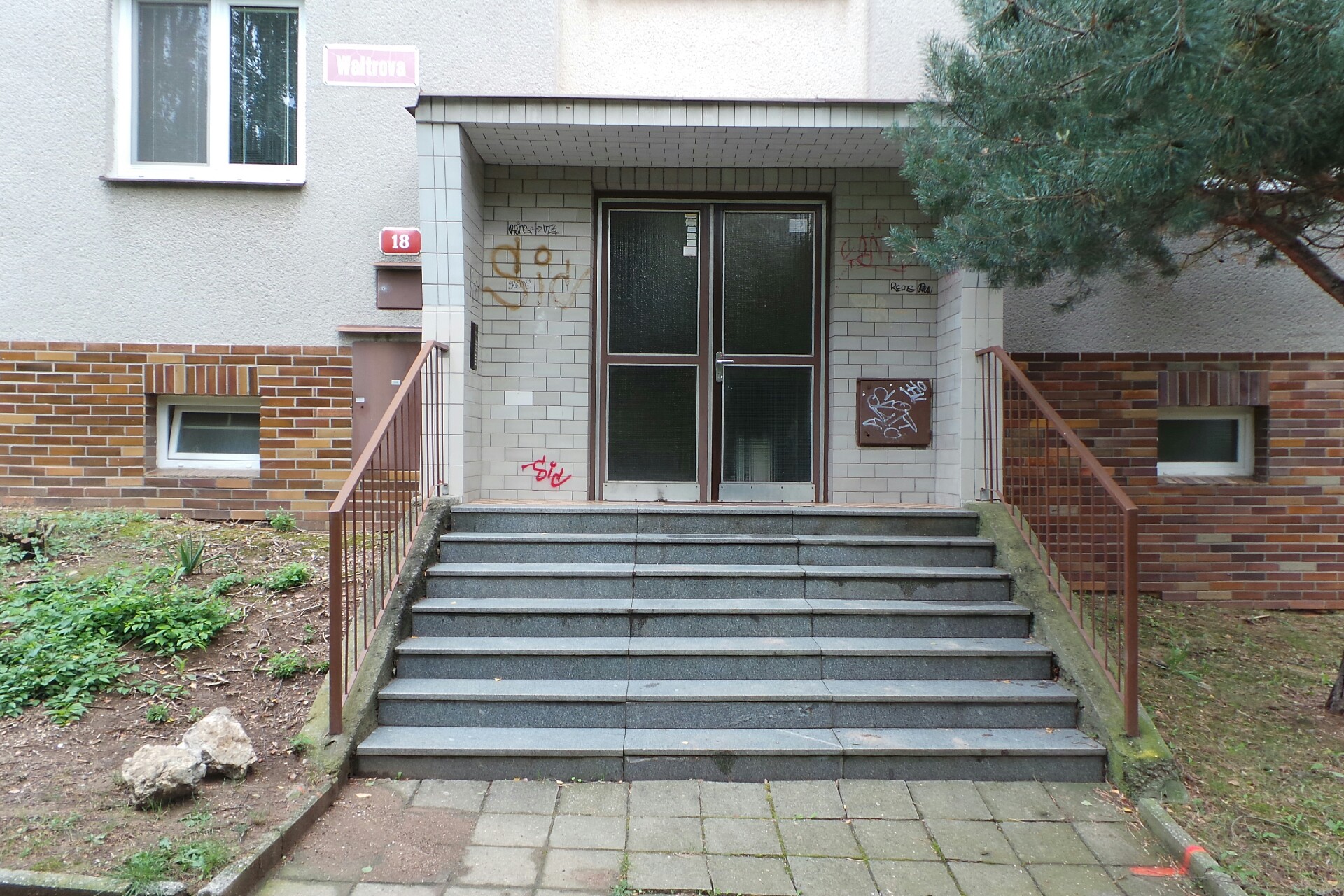 JIMISTAV PLUS s.r.o.