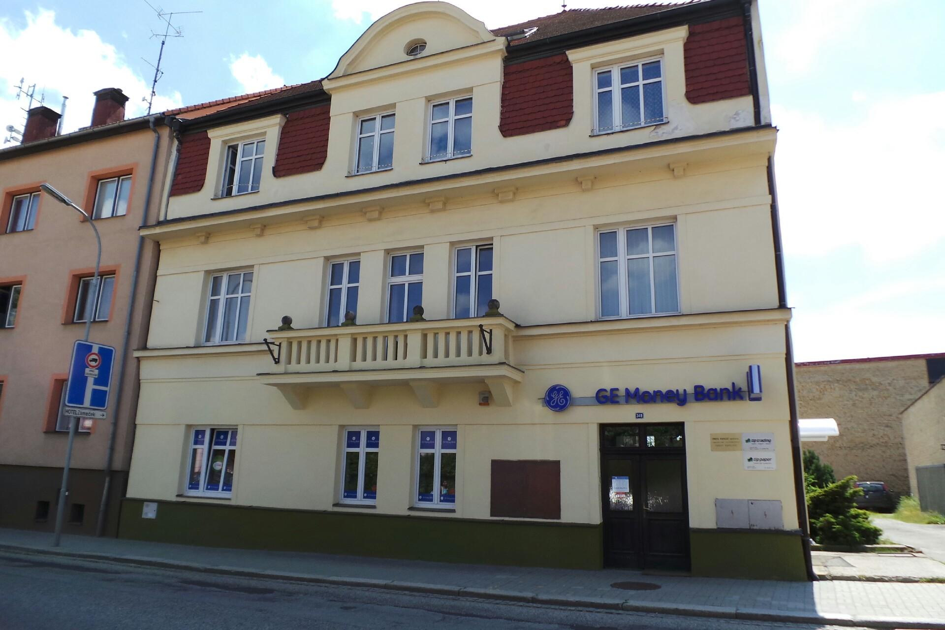 TIP TRADING, spol. s r.o.