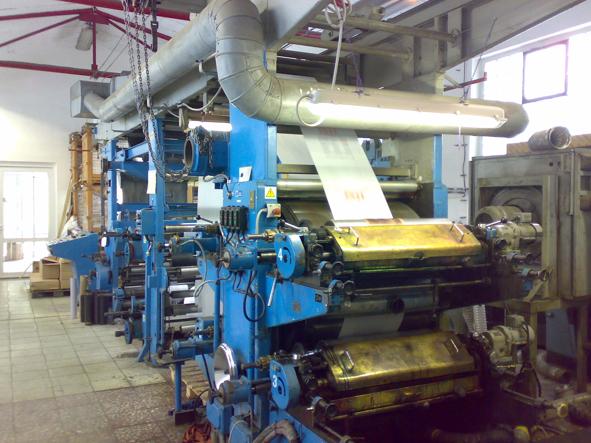 Tašky.cz, s.r.o. foto 6