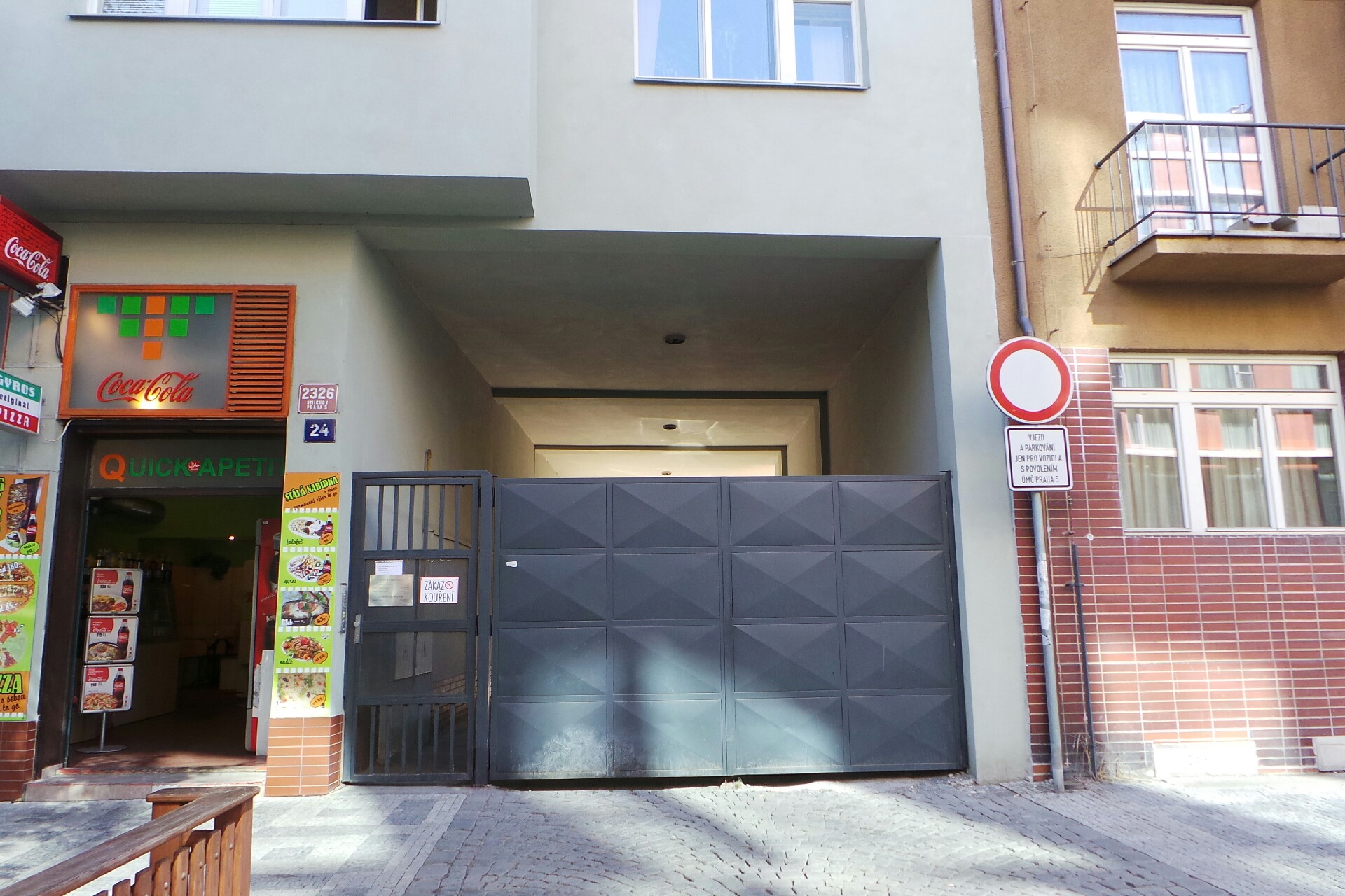 MUDr. Jana Vondrová foto 1