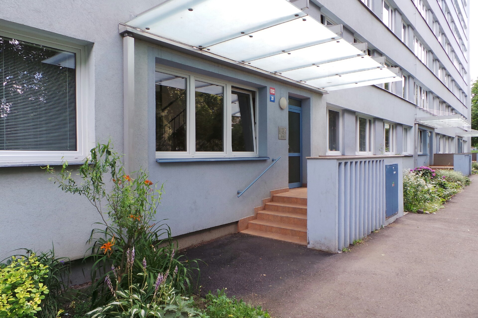 Roska Teplice, regionální organizace Unie Roska v ČR