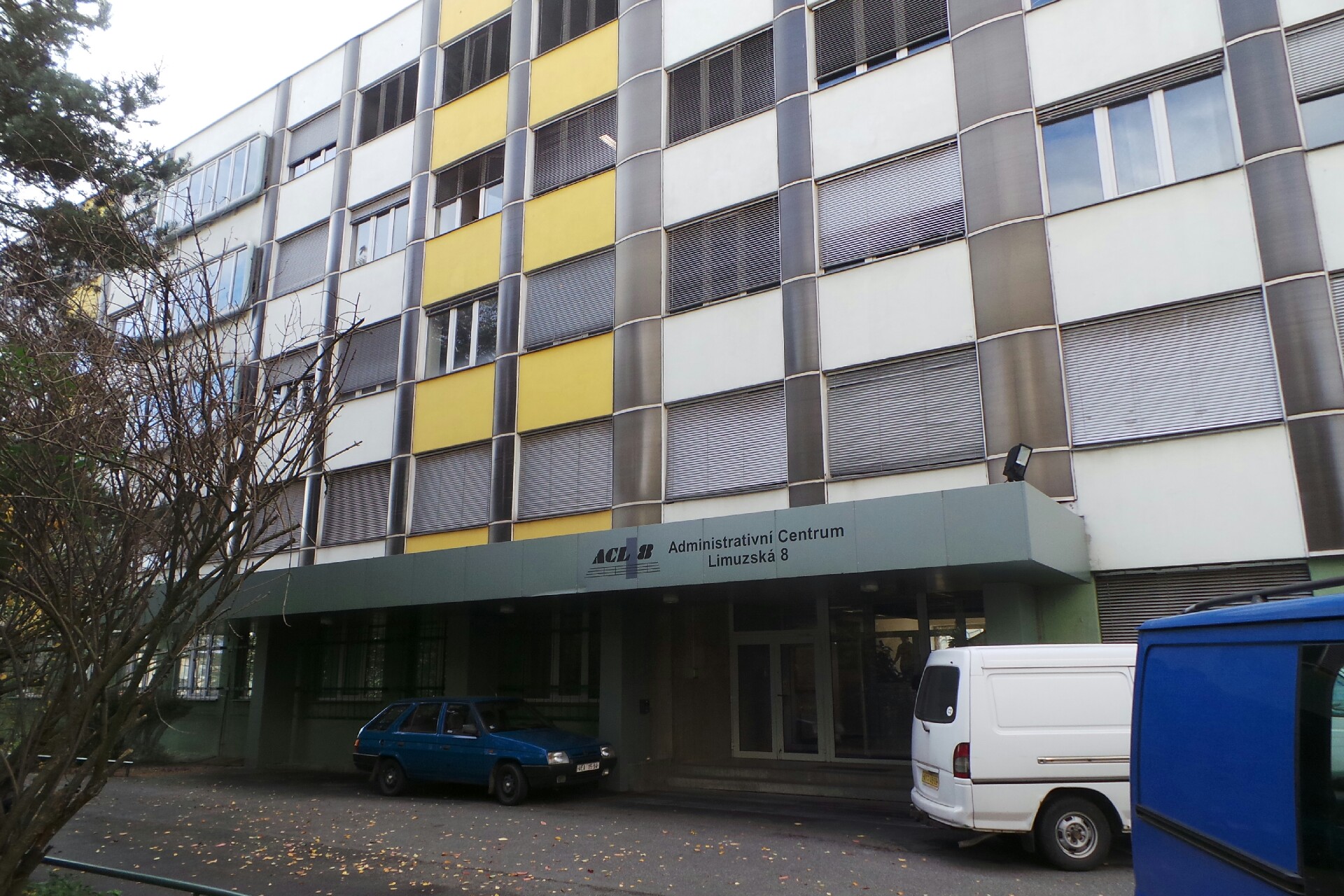 CORRECT Finance, s.r.o.