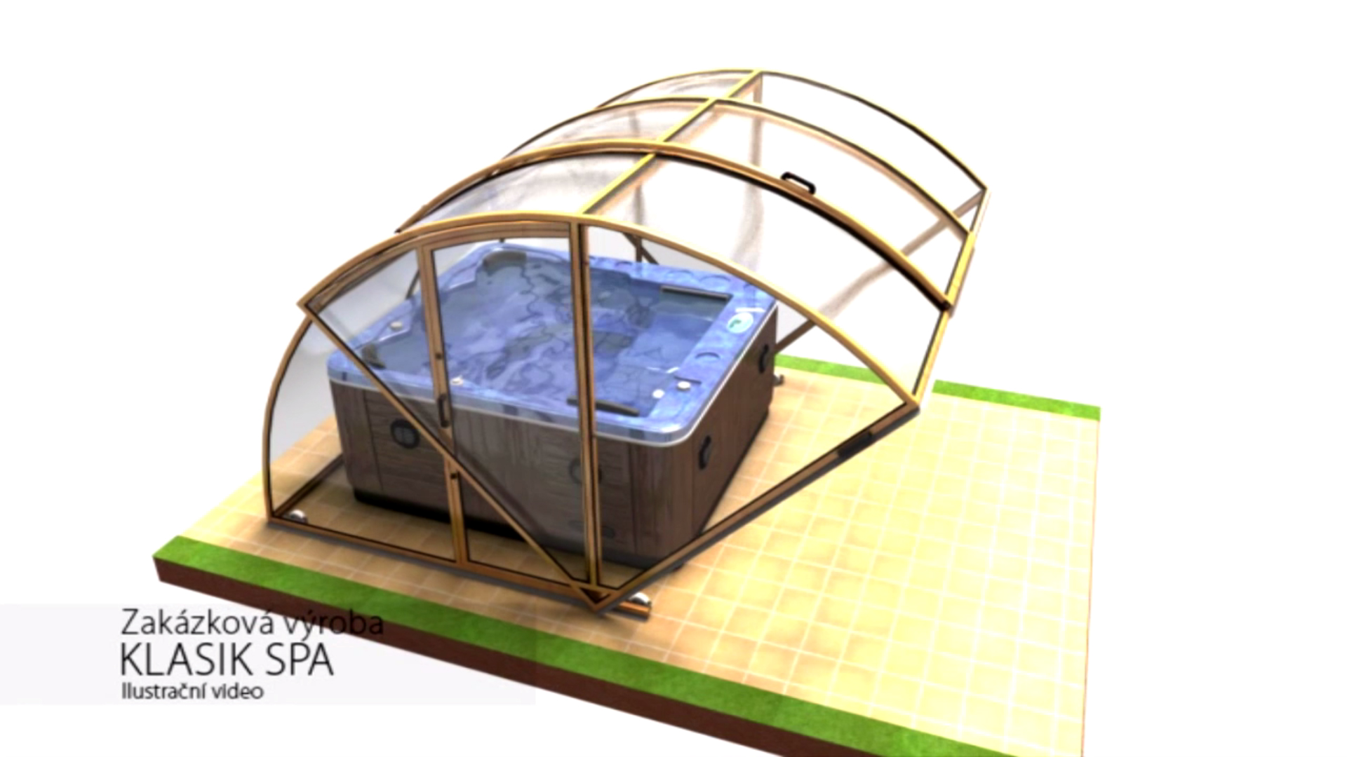 GENES Media s.r.o. foto 1