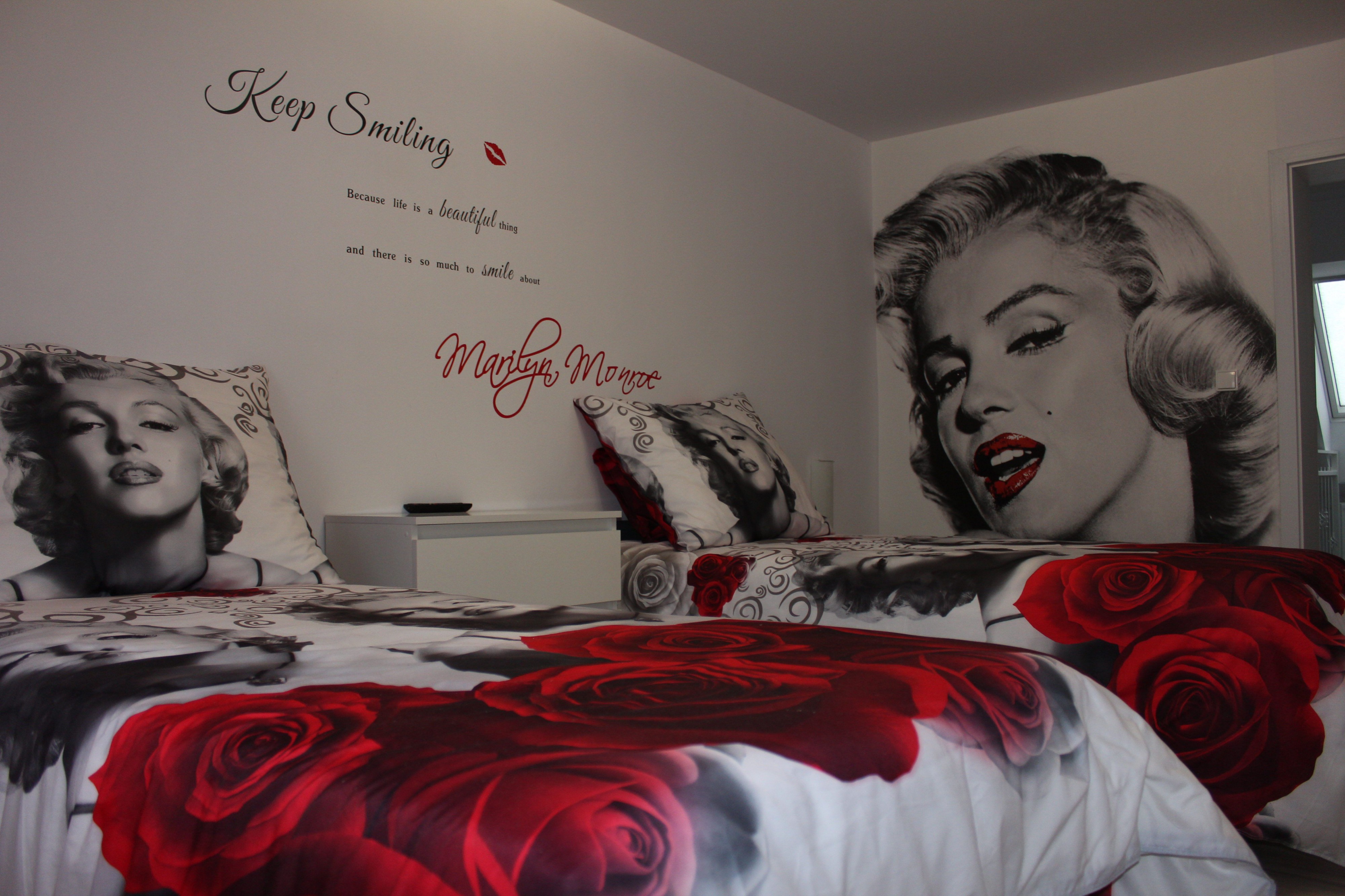 Černá Perla foto 3