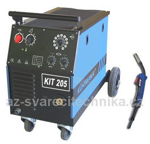 Az-svarecitechnika.cz foto 3