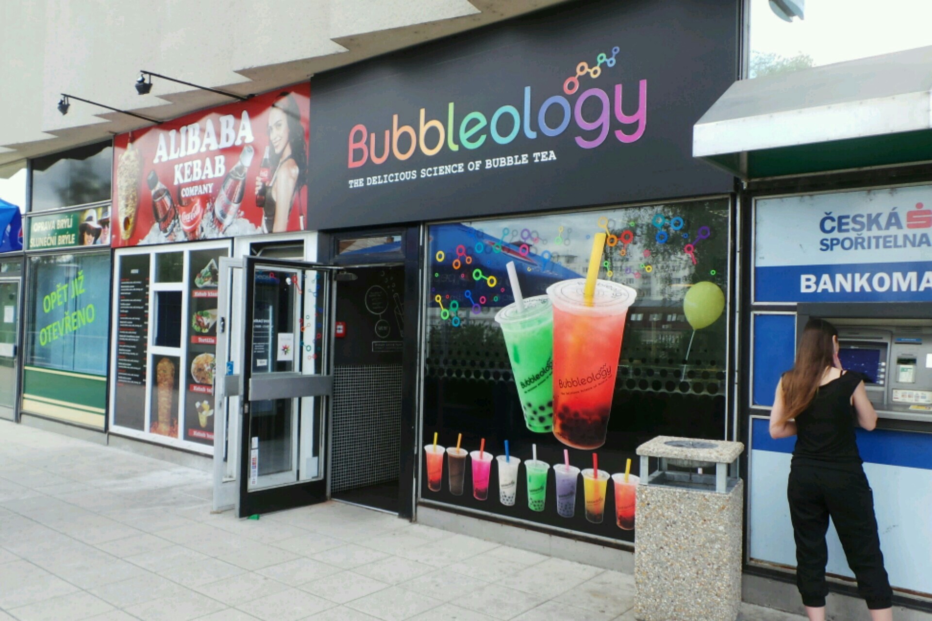 COOP Plzeň, družstvo