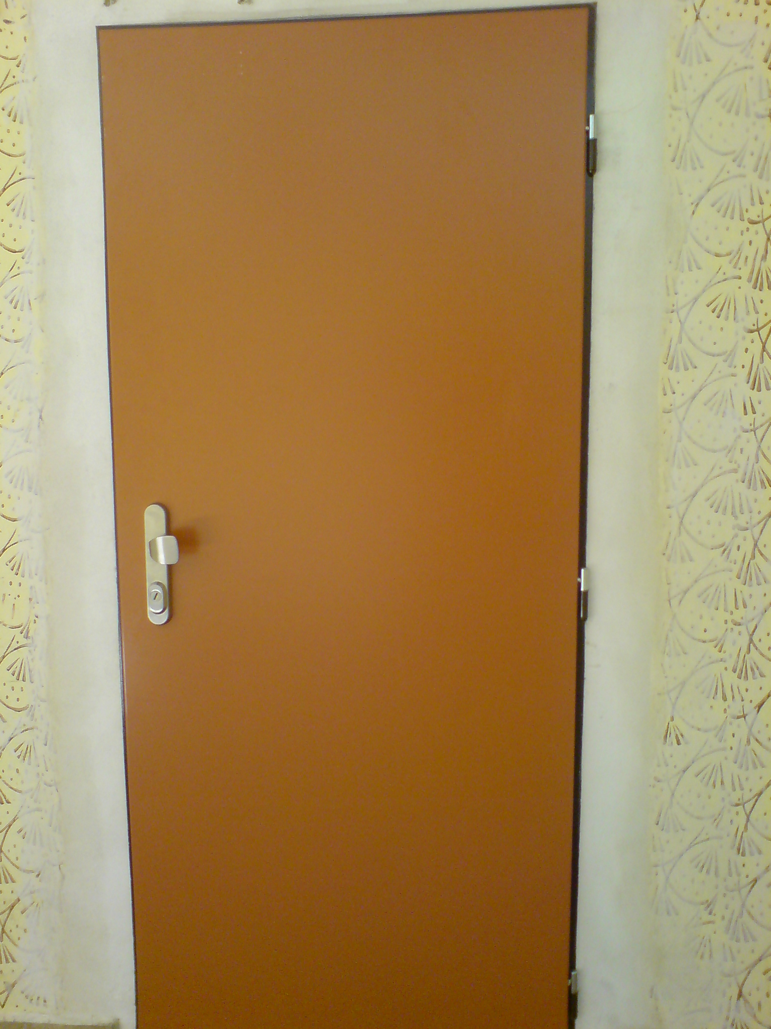 Zámkařství Záviš foto 4