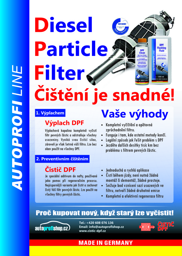 Cistic-dpf.cz foto 2
